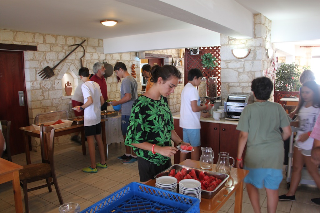 Village Camps International Summer Camp Paphos, Cyprus 2015-07-10 https://www.villagecamps.com/journals_admin/images/1209-9994-40Tuesday30th - IMG_1520.JPG.jpg